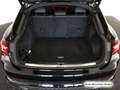 Audi RS Q3 RSQ3 Sportback TFSI qu. S tronic Pano/RS-AGA/280 Schwarz - thumbnail 24