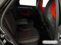 Audi RS Q3 RSQ3 Sportback TFSI qu. S tronic Pano/RS-AGA/280 Schwarz - thumbnail 15