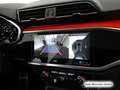 Audi RS Q3 RSQ3 Sportback TFSI qu. S tronic Pano/RS-AGA/280 Schwarz - thumbnail 20