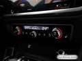 Audi RS Q3 RSQ3 Sportback TFSI qu. S tronic Pano/RS-AGA/280 Schwarz - thumbnail 21