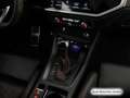 Audi RS Q3 RSQ3 Sportback TFSI qu. S tronic Pano/RS-AGA/280 Schwarz - thumbnail 17