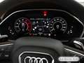 Audi RS Q3 RSQ3 Sportback TFSI qu. S tronic Pano/RS-AGA/280 Schwarz - thumbnail 18