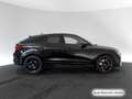 Audi RS Q3 RSQ3 Sportback TFSI qu. S tronic Pano/RS-AGA/280 Schwarz - thumbnail 7