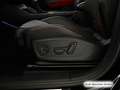 Audi RS Q3 RSQ3 Sportback TFSI qu. S tronic Pano/RS-AGA/280 Schwarz - thumbnail 23