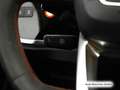 Audi RS Q3 RSQ3 Sportback TFSI qu. S tronic Pano/RS-AGA/280 Schwarz - thumbnail 19
