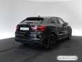 Audi RS Q3 RSQ3 Sportback TFSI qu. S tronic Pano/RS-AGA/280 Schwarz - thumbnail 8