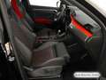 Audi RS Q3 RSQ3 Sportback TFSI qu. S tronic Pano/RS-AGA/280 Schwarz - thumbnail 13