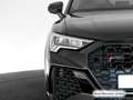 Audi RS Q3 RSQ3 Sportback TFSI qu. S tronic Pano/RS-AGA/280 Schwarz - thumbnail 11