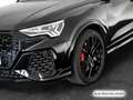 Audi RS Q3 RSQ3 Sportback TFSI qu. S tronic Pano/RS-AGA/280 Schwarz - thumbnail 10