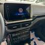 Volkswagen T-Cross 1.5 TSI R-Line Gelb - thumbnail 12