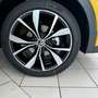 Volkswagen T-Cross 1.5 TSI R-Line Gelb - thumbnail 20