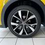 Volkswagen T-Cross 1.5 TSI R-Line Gelb - thumbnail 17