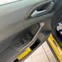 Volkswagen T-Cross 1.5 TSI R-Line Gelb - thumbnail 9