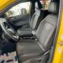 Volkswagen T-Cross 1.5 TSI R-Line Gelb - thumbnail 8