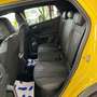 Volkswagen T-Cross 1.5 TSI R-Line Gelb - thumbnail 7