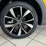 Volkswagen T-Cross 1.5 TSI R-Line Gelb - thumbnail 19