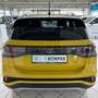 Volkswagen T-Cross 1.5 TSI R-Line Gelb - thumbnail 3
