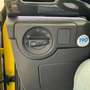 Volkswagen T-Cross 1.5 TSI R-Line Gelb - thumbnail 15
