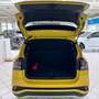 Volkswagen T-Cross 1.5 TSI R-Line Gelb - thumbnail 4