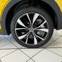 Volkswagen T-Cross 1.5 TSI R-Line Gelb - thumbnail 18