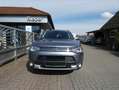 Mitsubishi Outlander PHEV Top 4WD Grey - thumbnail 3