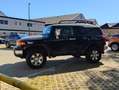 Toyota FJ Cruiser Schwarz - thumbnail 3