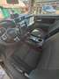 Toyota FJ Cruiser Schwarz - thumbnail 4