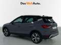 SEAT Arona 1.0 TSI S&S Xperience XS 115 Gris - thumbnail 2