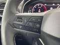 SEAT Arona 1.0 TSI S&S Xperience XS 115 Gris - thumbnail 9