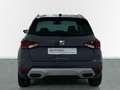 SEAT Arona 1.0 TSI S&S Xperience XS 115 Gris - thumbnail 10