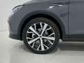 SEAT Arona 1.0 TSI S&S Xperience XS 115 Gris - thumbnail 8
