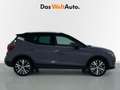 SEAT Arona 1.0 TSI S&S Xperience XS 115 Gris - thumbnail 3