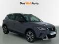 SEAT Arona 1.0 TSI S&S Xperience XS 115 Gris - thumbnail 1