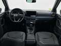 SEAT Arona 1.0 TSI S&S Xperience XS 115 Gris - thumbnail 4