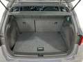 SEAT Arona 1.0 TSI S&S Xperience XS 115 Gris - thumbnail 7