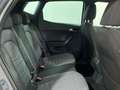 SEAT Arona 1.0 TSI S&S Xperience XS 115 Gris - thumbnail 6