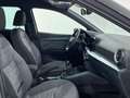 SEAT Arona 1.0 TSI S&S Xperience XS 115 Gris - thumbnail 5