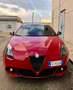Alfa Romeo Giulietta 1.6 jtdm Super 120cv Rosso - thumbnail 3