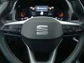 SEAT Arona 1.0 TSI S&S X-Perience Special Edition DSG7 115 Gris - thumbnail 8