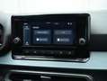 SEAT Arona 1.0 TSI S&S X-Perience Special Edition DSG7 115 Gris - thumbnail 11