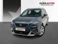SEAT Arona 1.0 TSI S&S X-Perience Special Edition DSG7 115 Gris - thumbnail 1