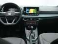 SEAT Arona 1.0 TSI S&S X-Perience Special Edition DSG7 115 Gris - thumbnail 9