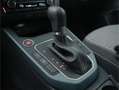 SEAT Arona 1.0 TSI S&S X-Perience Special Edition DSG7 115 Gris - thumbnail 16