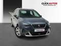 SEAT Arona 1.0 TSI S&S X-Perience Special Edition DSG7 115 Gris - thumbnail 3