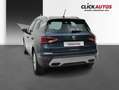SEAT Arona 1.0 TSI S&S X-Perience Special Edition DSG7 115 Gris - thumbnail 7