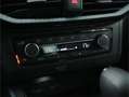 SEAT Arona 1.0 TSI S&S X-Perience Special Edition DSG7 115 Gris - thumbnail 15