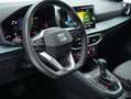 SEAT Arona 1.0 TSI S&S X-Perience Special Edition DSG7 115 Gris - thumbnail 18