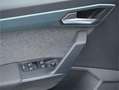 SEAT Arona 1.0 TSI S&S X-Perience Special Edition DSG7 115 Gris - thumbnail 17