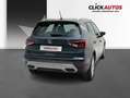 SEAT Arona 1.0 TSI S&S X-Perience Special Edition DSG7 115 Gris - thumbnail 5