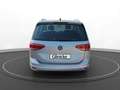 Volkswagen Touran Highline 2,0 l TDI SCR 110 kW (150 PS) 7- Silber - thumbnail 11